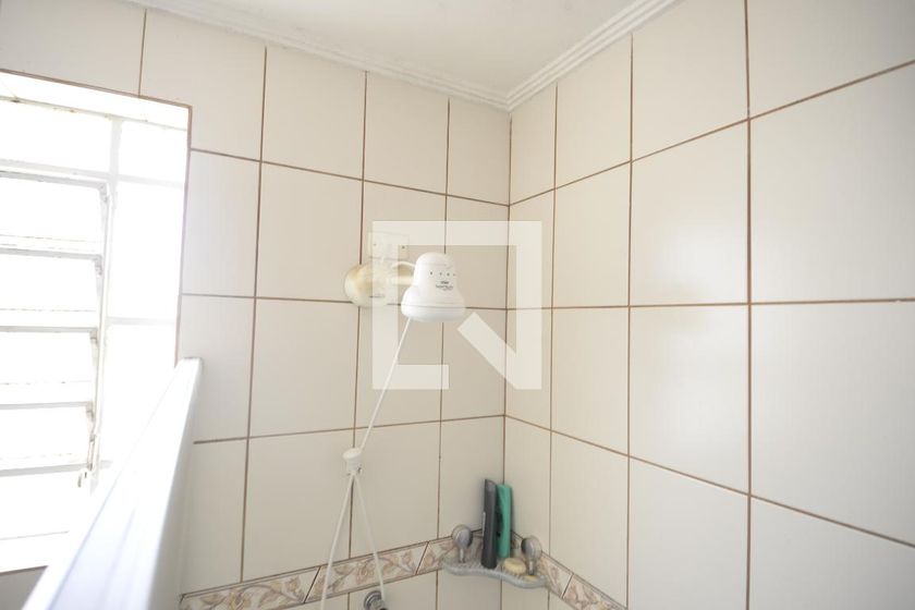 Casa, 2 quartos, 138 m² - Foto 73
