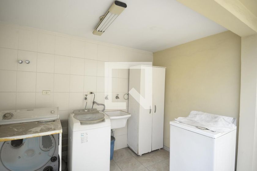 Casa, 2 quartos, 138 m² - Foto 87