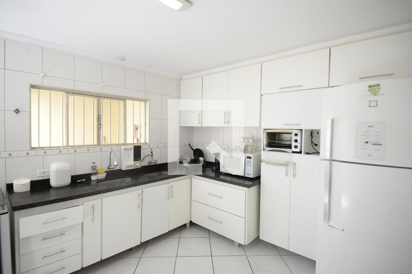 Casa, 2 quartos, 138 m² - Foto 81