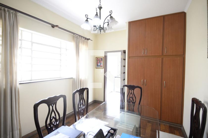 Casa, 2 quartos, 138 m² - Foto 15