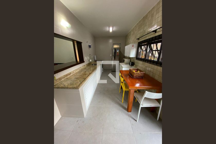 Casa, 7 quartos, 480 m² - Foto 59