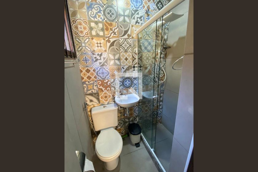 Casa, 7 quartos, 480 m² - Foto 53