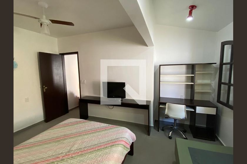 Casa, 7 quartos, 480 m² - Foto 35