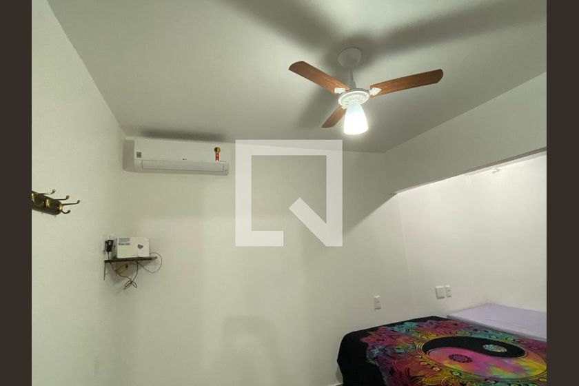 Casa, 7 quartos, 480 m² - Foto 51