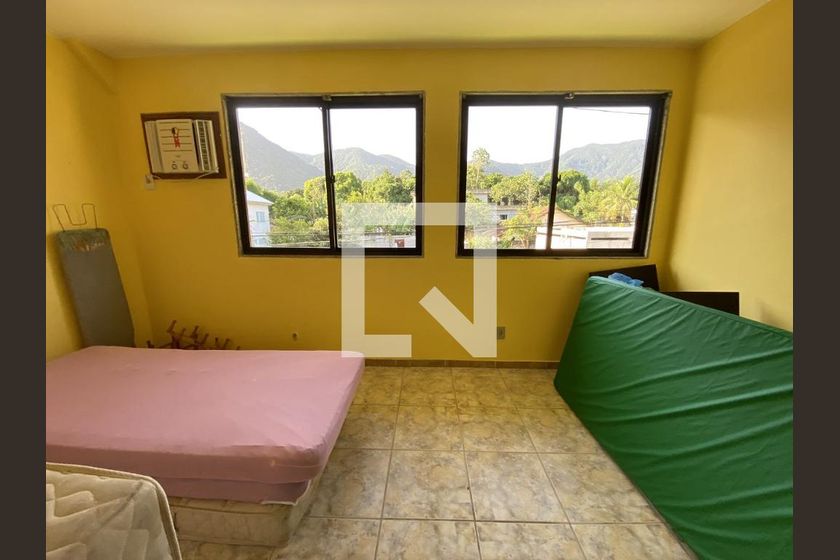 Casa, 7 quartos, 480 m² - Foto 17