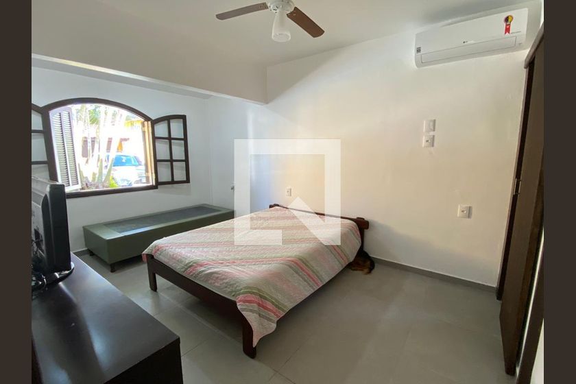 Casa, 7 quartos, 480 m² - Foto 29