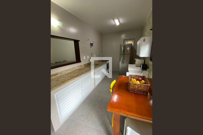 Casa, 7 quartos, 480 m² - Foto 67