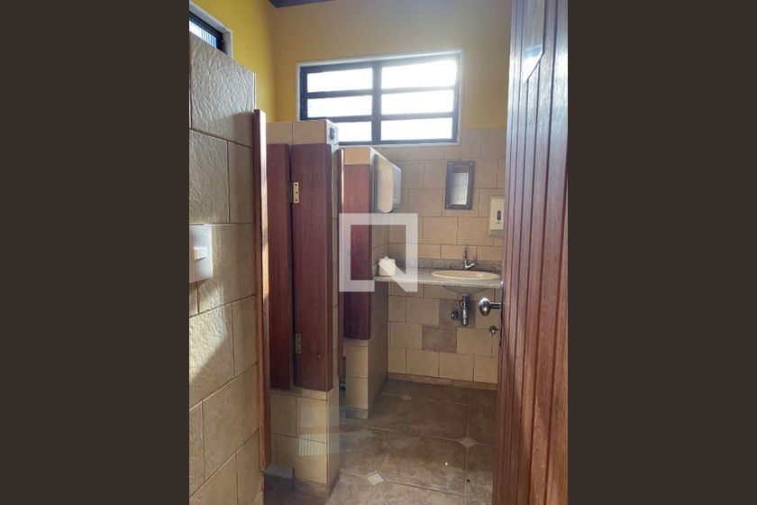 Casa, 7 quartos, 480 m² - Foto 25