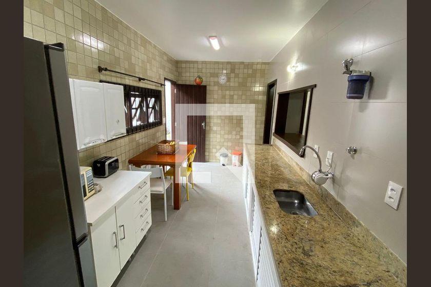 Casa, 7 quartos, 480 m² - Foto 61