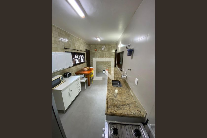 Casa, 7 quartos, 480 m² - Foto 69