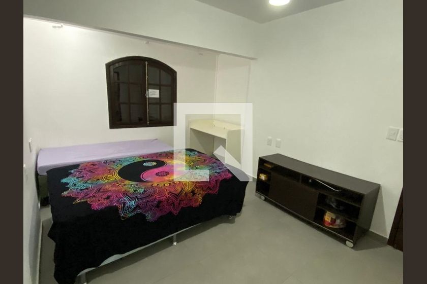 Casa, 7 quartos, 480 m² - Foto 41