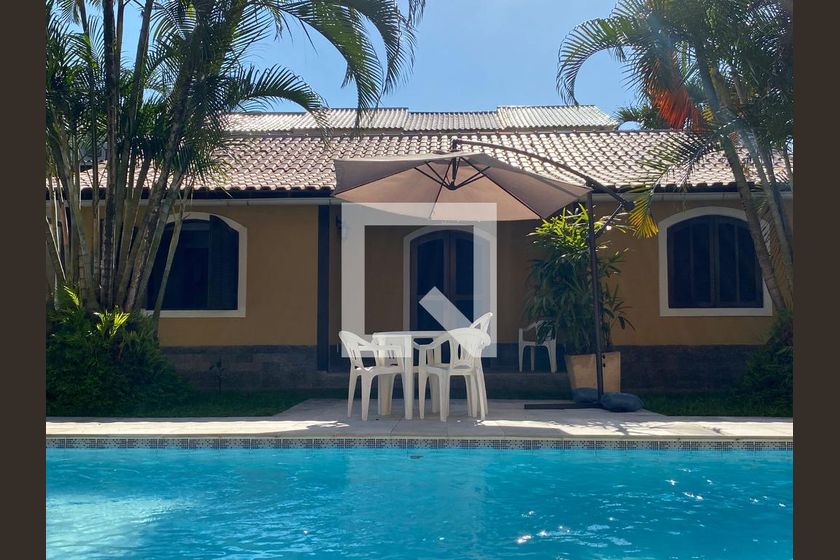 Casa, 7 quartos, 480 m² - Foto 77
