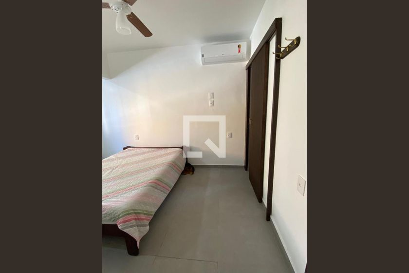 Casa, 7 quartos, 480 m² - Foto 37
