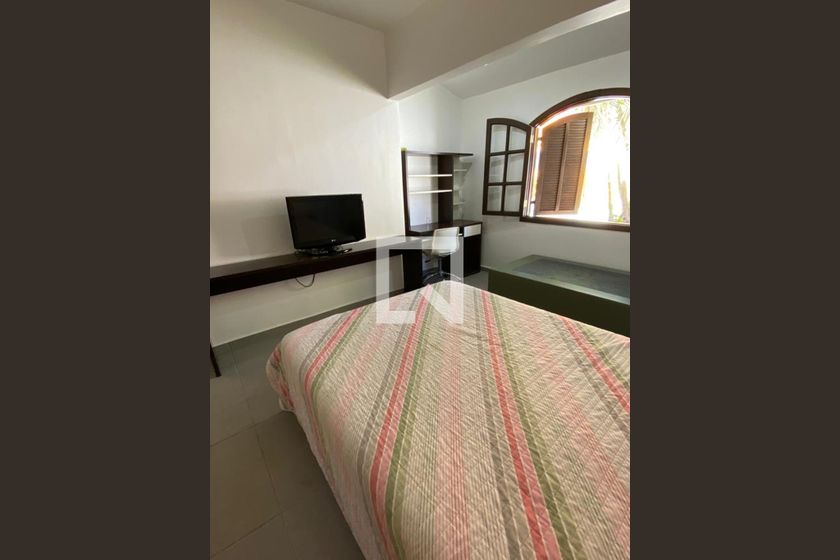 Casa, 7 quartos, 480 m² - Foto 33