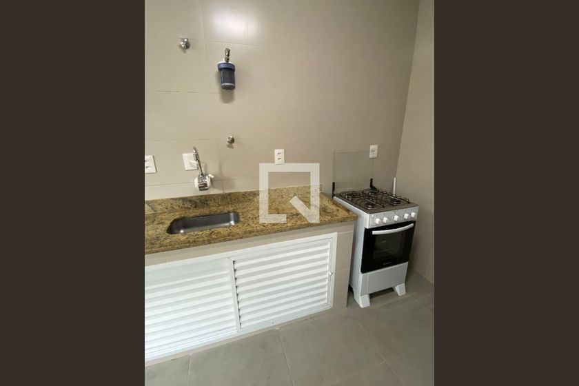 Casa, 7 quartos, 480 m² - Foto 63