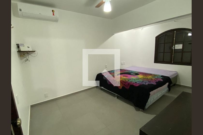 Casa, 7 quartos, 480 m² - Foto 49