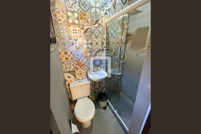 Casa, 7 quartos, 480 m² - Foto 57