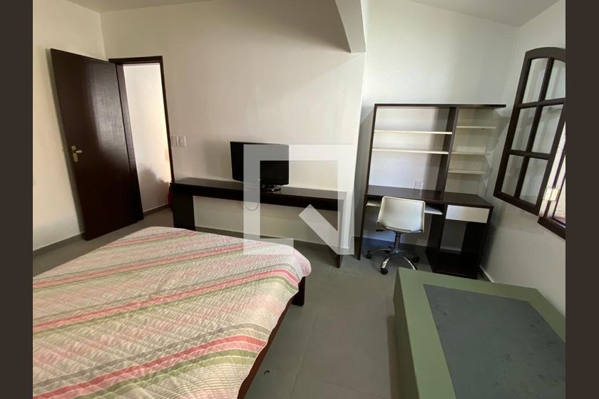 Casa, 7 quartos, 480 m² - Foto 31