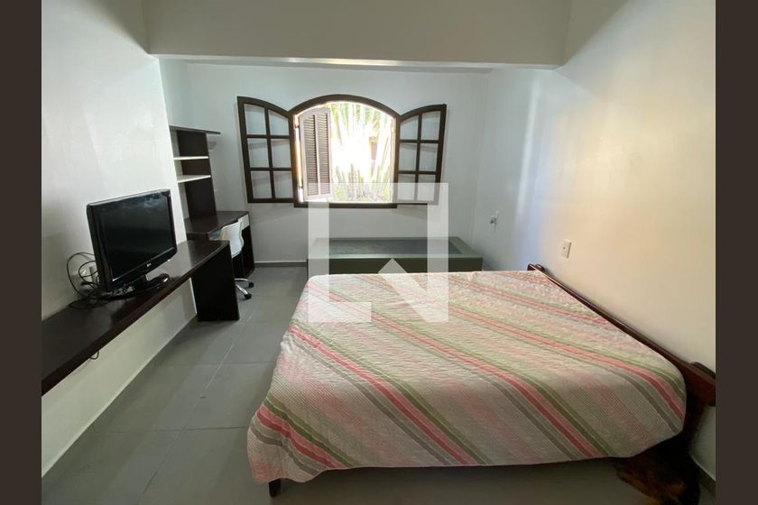 Casa, 7 quartos, 480 m² - Foto 27
