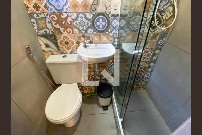 Casa, 7 quartos, 480 m² - Foto 55