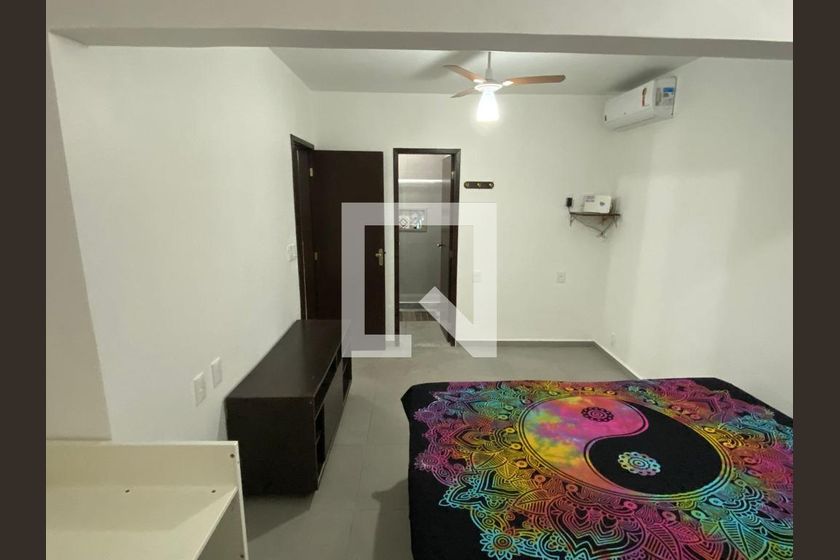 Casa, 7 quartos, 480 m² - Foto 45