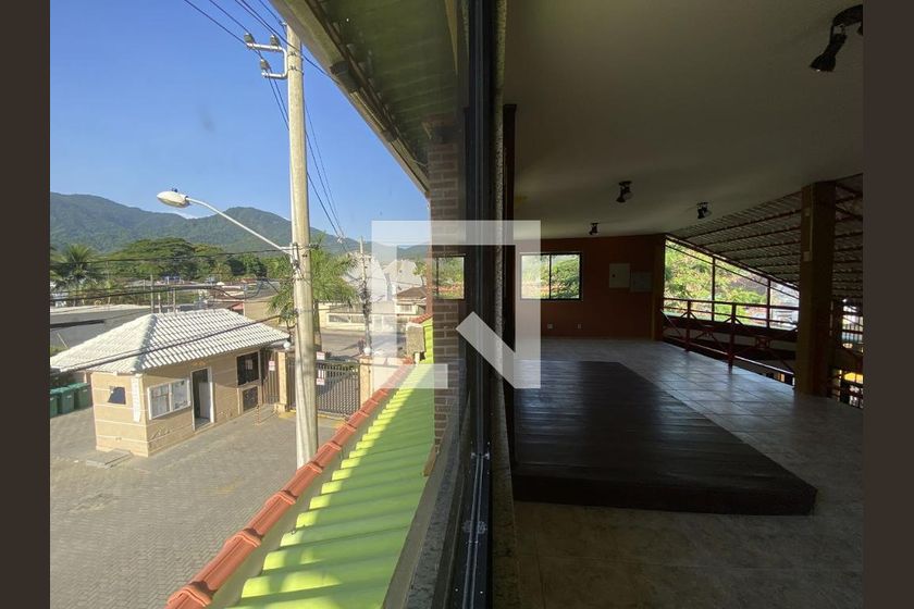 Casa, 7 quartos, 480 m² - Foto 23