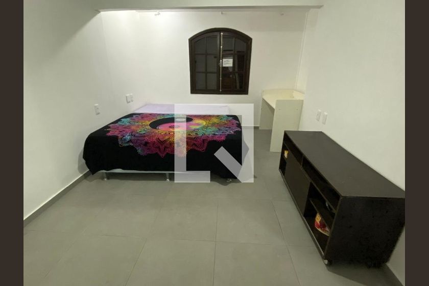 Casa, 7 quartos, 480 m² - Foto 43