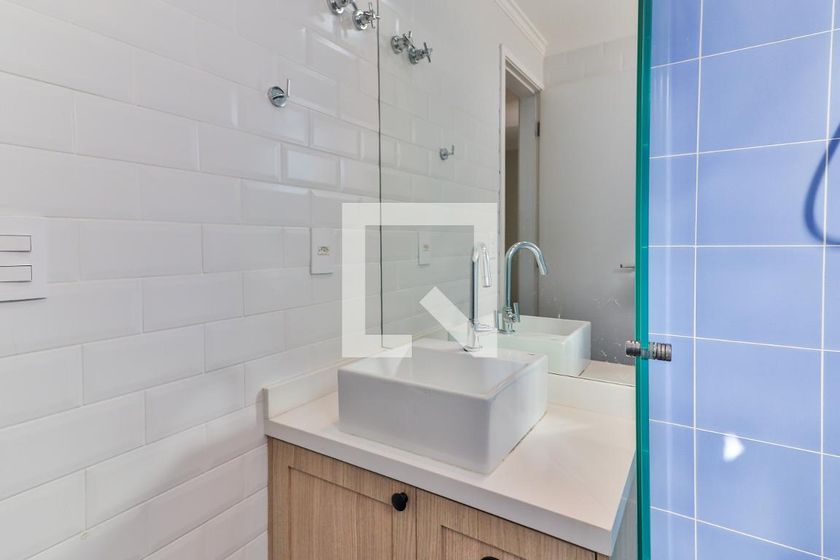 Apartamento, 2 quartos, 70 m² - Foto 69