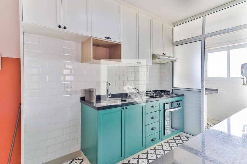 Apartamento, 2 quartos, 70 m² - Foto 79