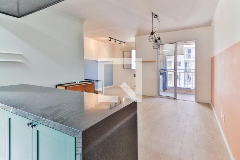 Apartamento, 2 quartos, 70 m² - Foto 11