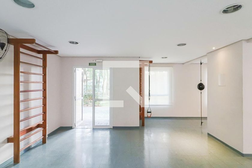 Apartamento, 2 quartos, 70 m² - Foto 107