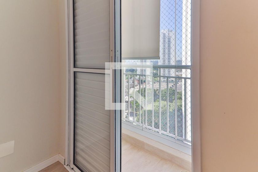 Apartamento, 2 quartos, 70 m² - Foto 57