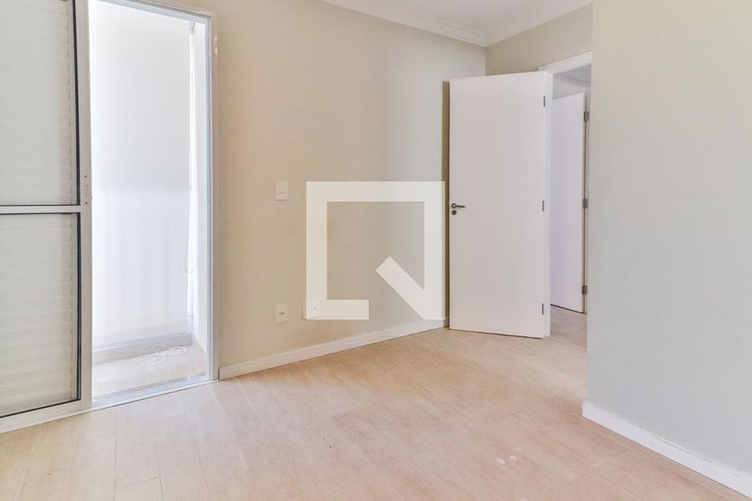 Apartamento, 2 quartos, 70 m² - Foto 53