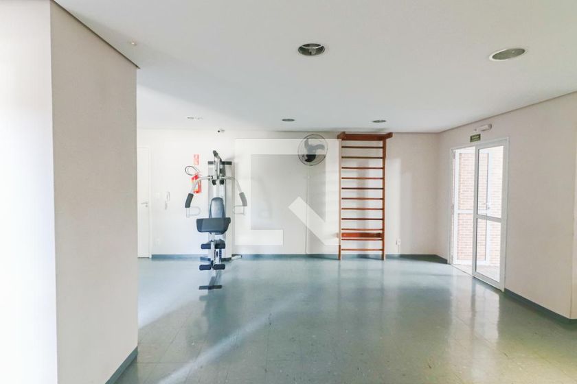 Apartamento, 2 quartos, 70 m² - Foto 103