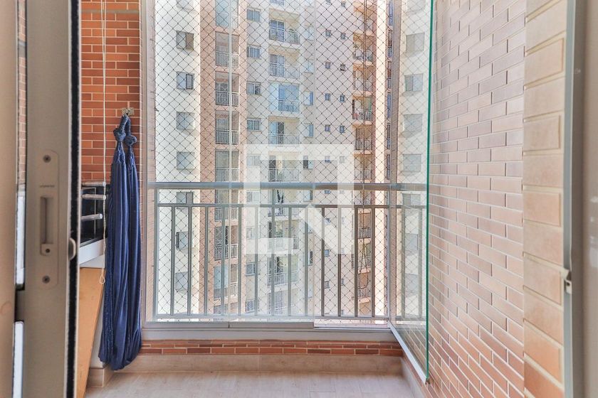 Apartamento, 2 quartos, 70 m² - Foto 25