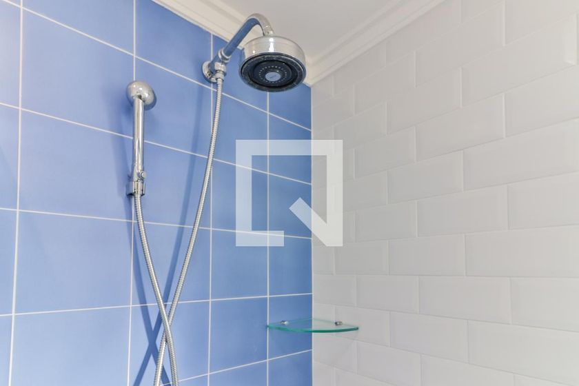 Apartamento, 2 quartos, 70 m² - Foto 67