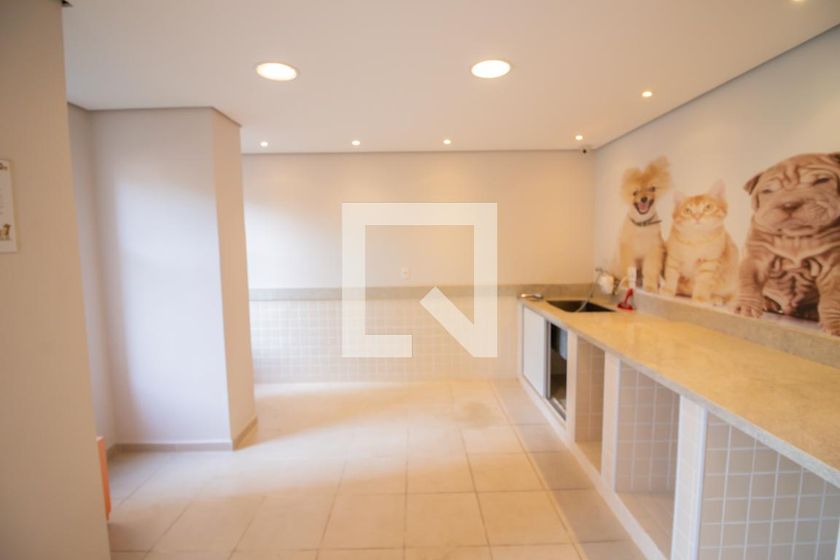 Apartamento, 2 quartos, 70 m² - Foto 129