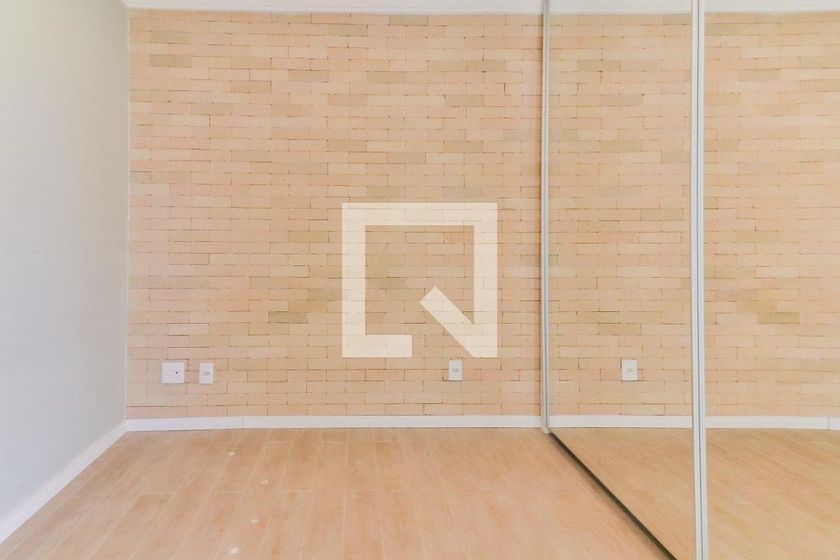Apartamento, 2 quartos, 70 m² - Foto 49