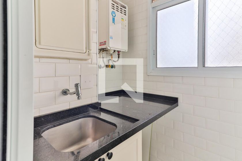 Apartamento, 2 quartos, 70 m² - Foto 85