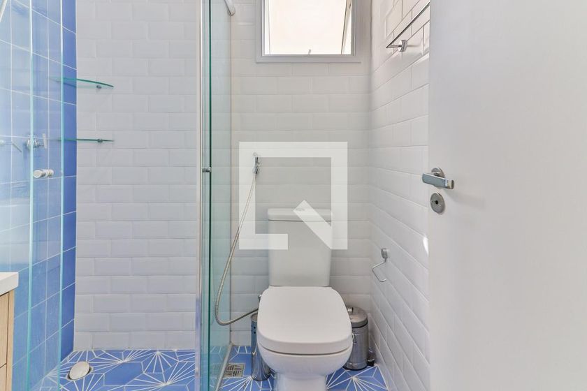Apartamento, 2 quartos, 70 m² - Foto 63