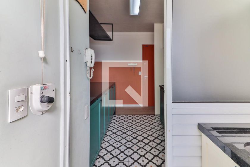 Apartamento, 2 quartos, 70 m² - Foto 87