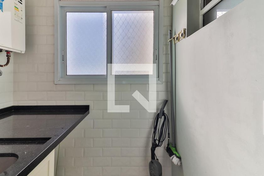 Apartamento, 2 quartos, 70 m² - Foto 83