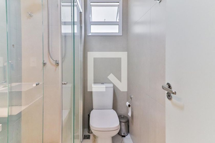 Apartamento, 2 quartos, 70 m² - Foto 39
