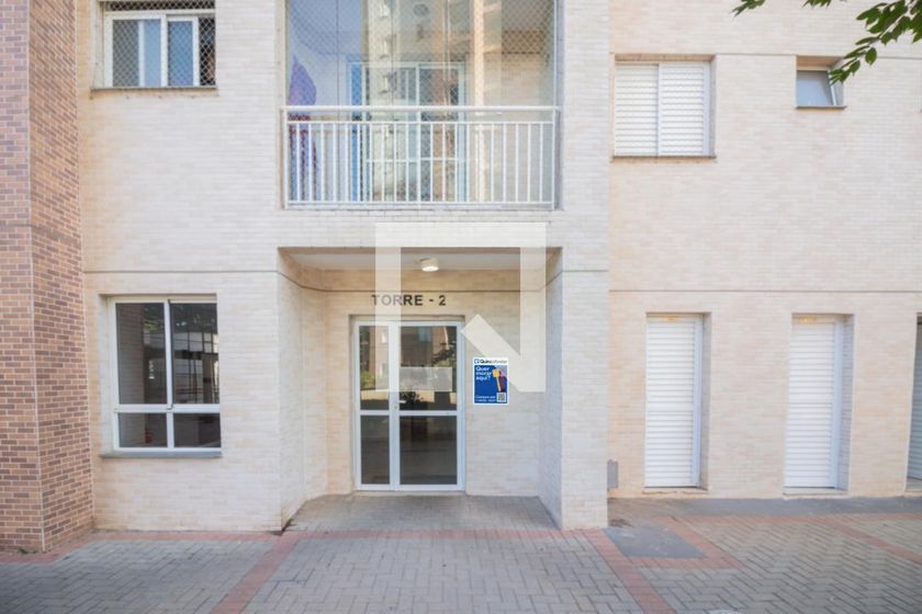 Apartamento, 2 quartos, 70 m² - Foto 91