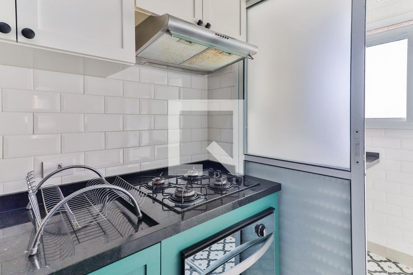 Apartamento, 2 quartos, 70 m² - Foto 81