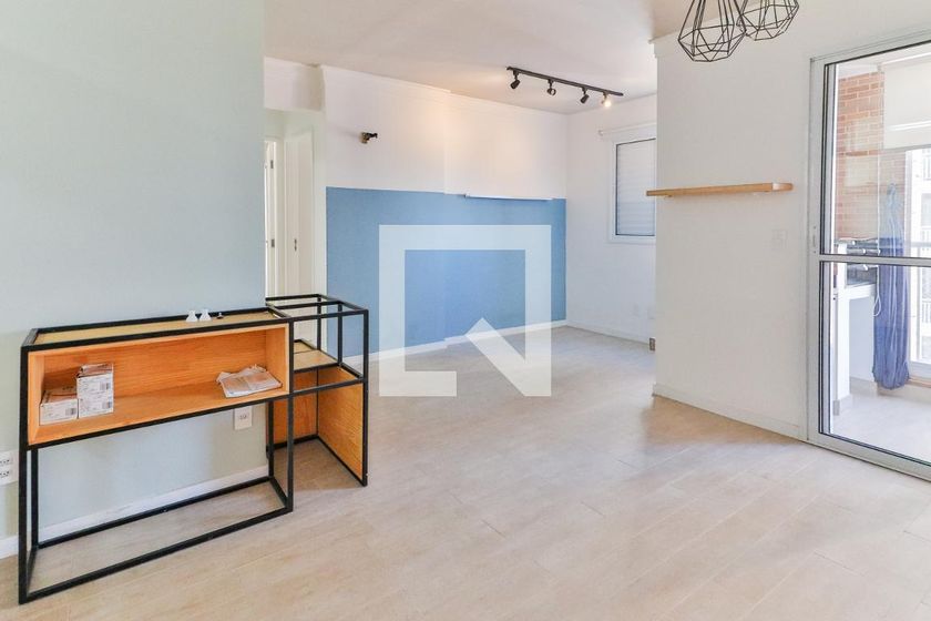 Apartamento, 2 quartos, 70 m² - Foto 13