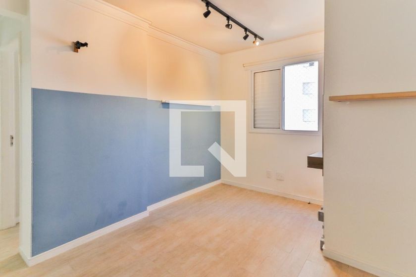 Apartamento, 2 quartos, 70 m² - Foto 7