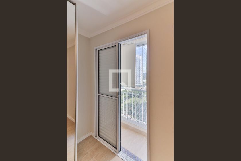 Apartamento, 2 quartos, 70 m² - Foto 59