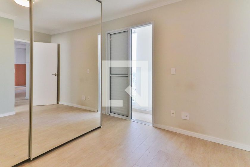 Apartamento, 2 quartos, 70 m² - Foto 51