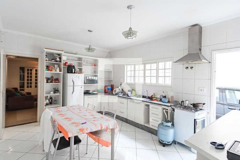 Casa, 7 quartos, 360 m² - Foto 54